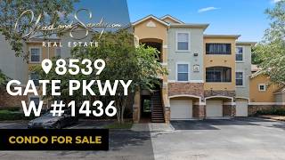 8539 Gate Pkwy W #1436 | Jacksonville FL Real Estate 8539 Gate Pkwy W #1436 | Jacksonville FL Real Estate