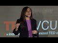 Resilient by Design | Rachel Elliott | TEDxVCU