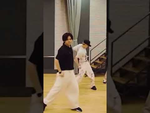 超特急「gr8estjourney」Dance Practice 12号車 マサヒロ 推しカメラ
