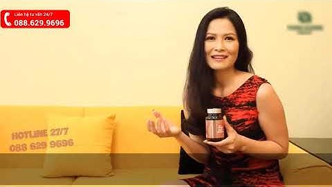 Nở ngực Ngọc Nhũ Nương bí quyết chập trùng núi đồi hot nhất hiện nay