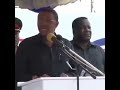 KAULI YA KIKWETE YANGA KIMATAIFA Yazua UTATA 