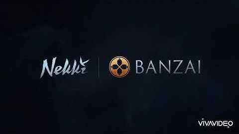 Shadow fight 3 Gameplay (Walkthrough part 1 deafeting the invisible man