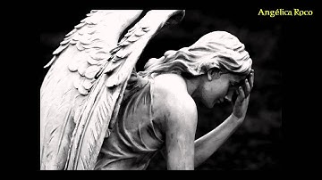 Devision Time to be Alive Traducida al Español HD