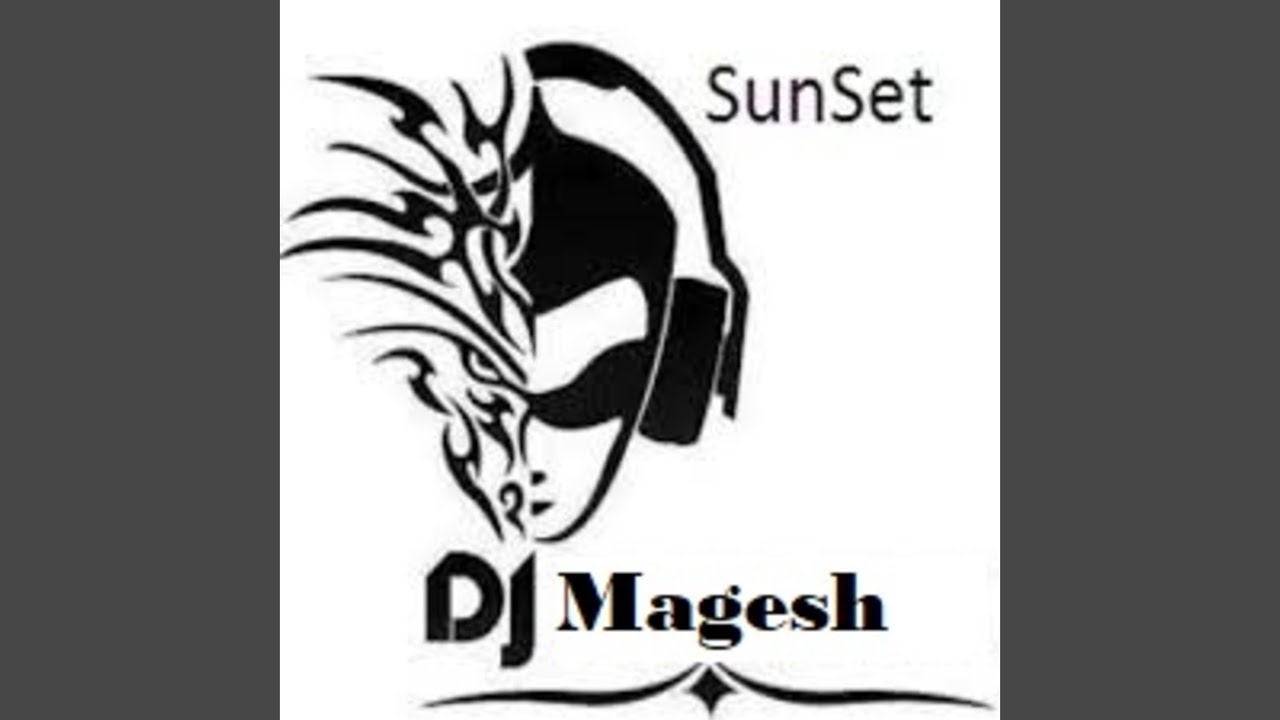 Watch It's Weekend on YouTube Watch It's Weekend on YouTube