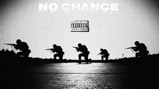 Swizzy MK x PIXxES - No chance