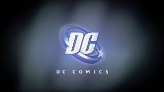 Tollinrobbins Productionsmillar Gough Inkdc Comicswarner Bros. Television 2005 Hq