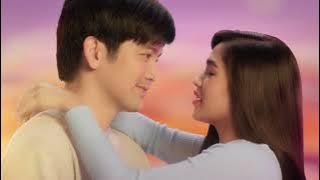 Download lagu H&S: It's Not You, #ItchMe with JoshDrea