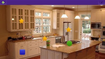 Using the iPad to Help Autistic Kids Learn