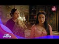 Full Episode | Baazi Ishq Ki | बाज़ी इश्क़ की | Puneett Chouksey, Khushbu Rajendra | Romantic TV Show