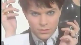 Paul Oscar - Minn hinsti dans (Eurovision Song Contest 1997, ICELAND 🇮🇸) video
