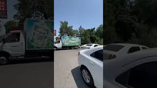Как дойти до NPS Personal XUSUSIY BANDLIK AGENTLIGI