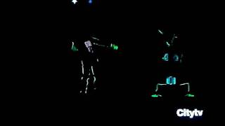 Team Illuminate-Americas Got Talent Aug 23-2011 semi finals