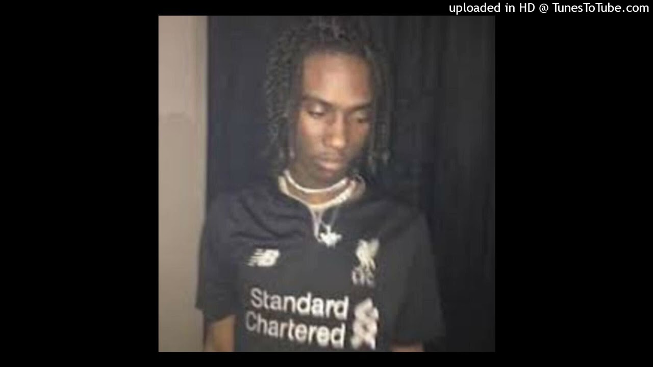 [FREE] melodic osamason x legion x devstacks type beat - 