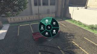 SCRIPTZ GARAGE V1