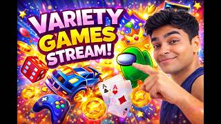 🔴TENZ IS AFK ( Away from Kyedae) | Live with VasuVLR