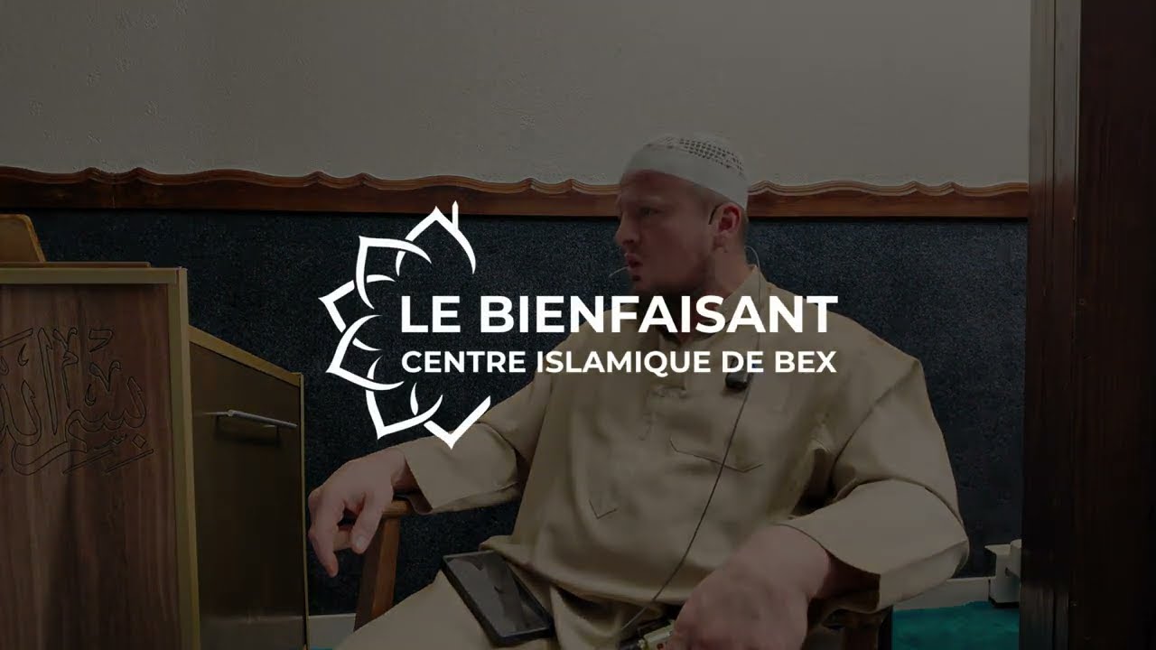 Certains vertus du jeûne tirés du hadith : 