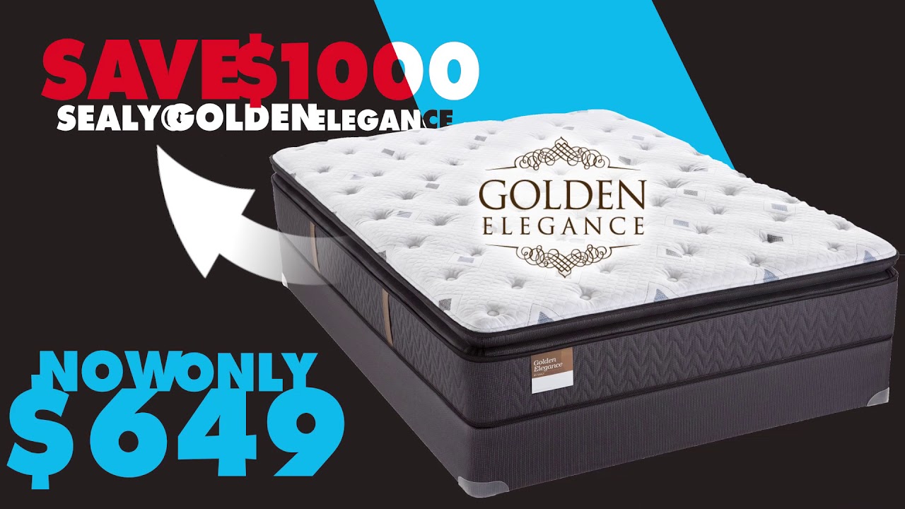 Sleep Doctor Black Friday Sale 2018