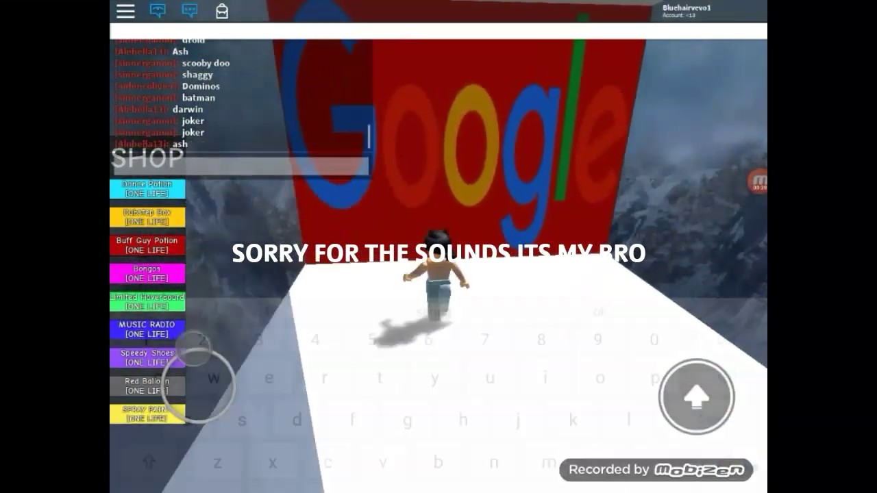 roblox guess the memes walkthrough