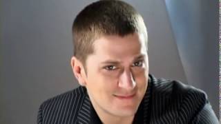 Rob Thomas  Something to Be (Documentary)