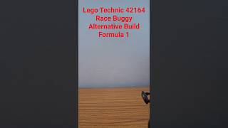#lego#technic#42164#buggy#2026#best#toys#viral#build#trending#shorts#formula1#aAlternative#build