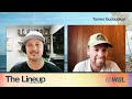 Moore goes B2B, Leo’s maiden CT win, El Salvador wrap with Tanner Gudang | The Lineup