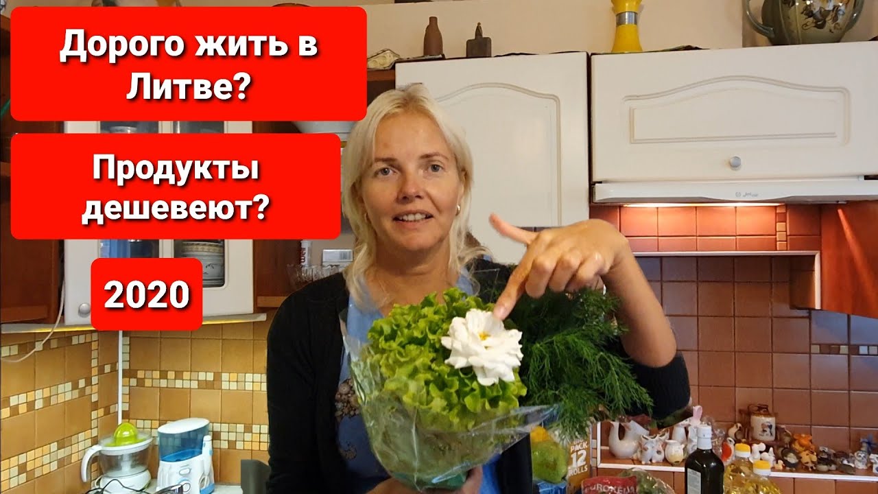 сколько уходит денег на игры сколько уходит денег на игры