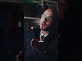 الراحة في البعد عن الناس احمد الصابوني
