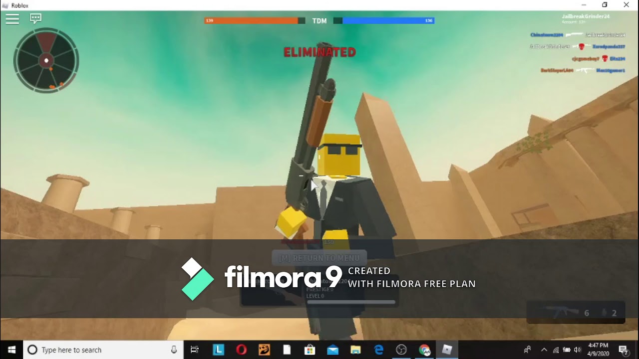 HOW TO GET THE EGGMUNITION EGG IN BAD BUSINESS