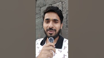 MVC Architecture 🔥 Java Interview Questions #javainterviewquestions #javainterview #java #short