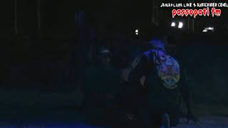 MISTIS Kidung Wahyu Kolosebo COVER PEGON LIVE MLORAH REJOSO SATRIO MUDO ORIGINAL