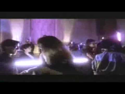 Starpoint- I Want You, You Want Me (Def House Mix)