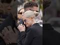 Why The Osbourne Kids Will Never Fully Forgive Ozzy...