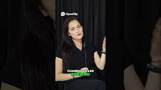 Reflexología  Relaja Cuerpo y Mente con Técnicas Sencillas