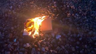 Destroying A The Powerpuff Girls The Complete Series Dvd Part 2