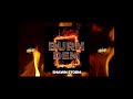 Shawn Storm Burn Dem mp3