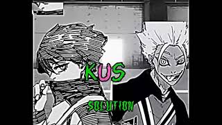 copy A541B09B DA9F 4F68 A3DB 7E8655C2411C