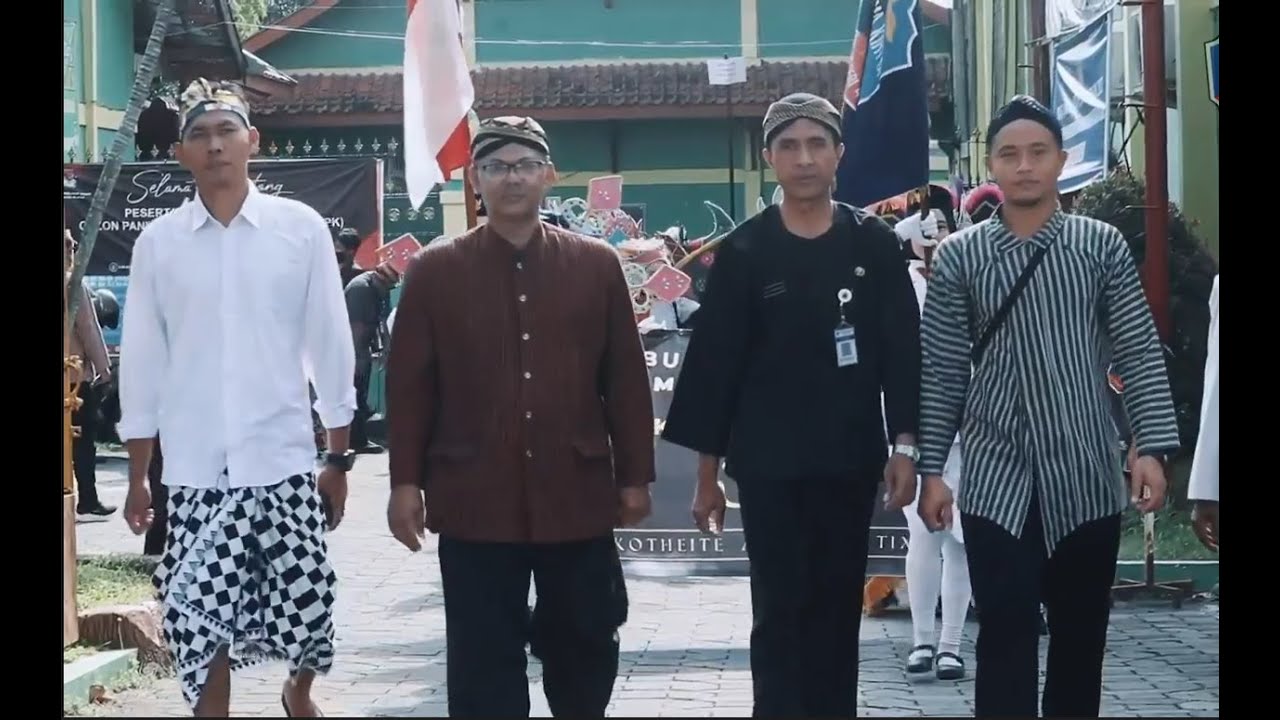hut-ke-31-smk-negeri-4-klaten-youtube