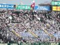 新潟明訓　春～Ｓｐｒing～　２２夏甲子園