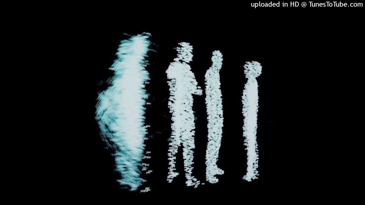 [FREE] Drake + Plaqueboymax + Cash Cobain Type Beat - 