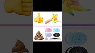 Yes👍 or No💩 game💩 #kitoons #yesornoshorts #yesornogame#royalfamily #asmr #funny #familyfriendly