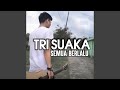 Download Lagu Semua berlalu