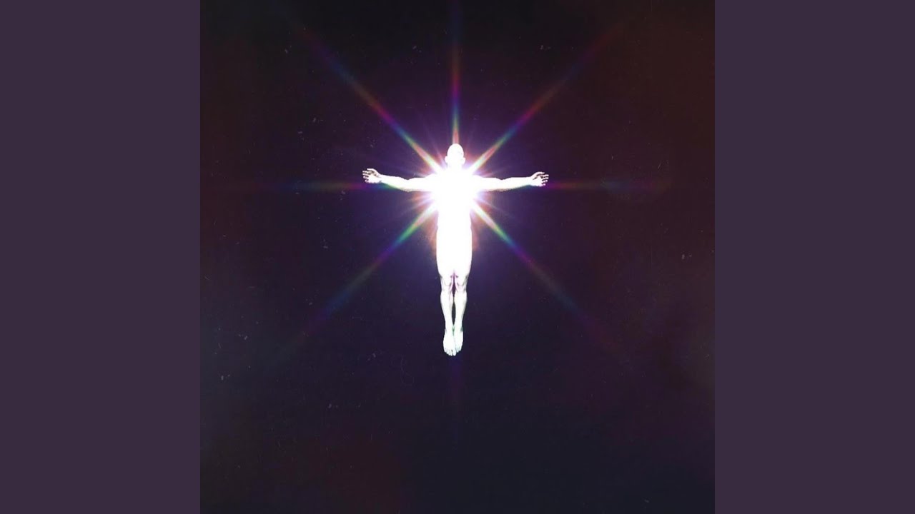 Watch Shining on YouTube Watch Shining on YouTube