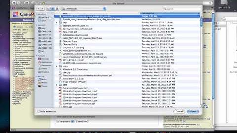 Sage Key Driver Analysis Pipeline