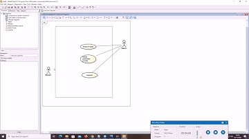 Tutorial Instal Aplikasi Astah Community (Pemodelan Rancang Diagram) || Sangat Mudah & Simpel