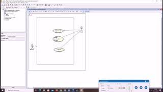 Tutorial Instal Aplikasi Astah Community (Pemodelan Rancang Diagram) || Sangat Mudah & Simpel