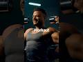 #nextgenmotivation #motivation #viral #quotes #lifegrowth #viral #ytshorts