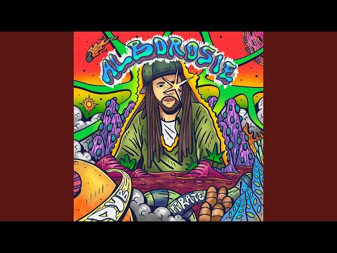 Putar Slam Dub Bam - Alborosie