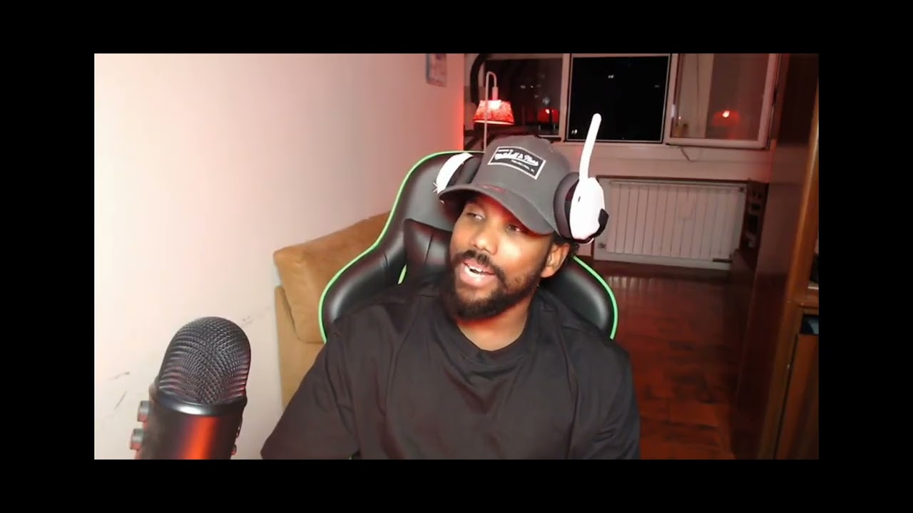 burciid Gabar Sadex3 Caruur wadato Shukansan jeeray 🤘♥️