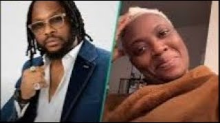 Ruby Ekpo Vs Mayowa; Lawyers Analyze The Situation.