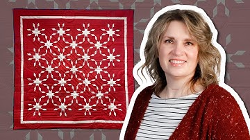 Modern Custom Quilting Ideas